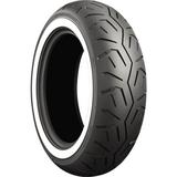 Bridgestone Exedra G722R-G 180/70-15 (76H) Motorcycle Tire