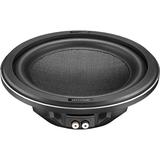 Kenwood eXcelon KFC-XW1000F Woofer 250 W RMS 1200 W PMPO