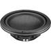 Kenwood eXcelon KFC-XW1000F Woofer 250 W RMS 1200 W PMPO