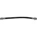 Dorman H621859 Clutch Hydraulic Hose for Specific Acura / Honda Models Fits select: 2002-2005 HONDA CIVIC 2002-2006 ACURA RSX