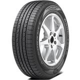 Goodyear Assurance ComforTred Touring 195/60R15 88H All Season Tire