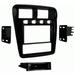 Metra 99-3311B 1-2 DIN Dashboard Installation Kit for 1997-02 Chevrolet Camaro