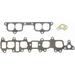 FEL-PRO MS 91679 Intake Manifold Gasket Set Fits select: 1983-1995 TOYOTA PICKUP 1984-1995 TOYOTA 4RUNNER