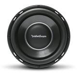 Rockford Fosgate T1S1-12 Power Subwoofer 600W RMS