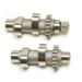 Andrews Cams 37 Series Chain Drive (288137)