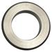 Release Bearing for Case International Tractor M Others - 48974D