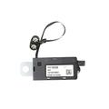 ACDelco GM Antenna Amplifier Fits 2017-2019 Buick LaCrosse 26218238