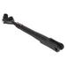 Lift Rod Assembly - Left Hand fits Ford 631 2000 501 640 600 641 851 700 630 901 620 660 820 4000 611 651 861 900 621 701 821 601 650 801 2120 800