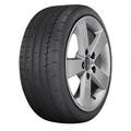 Yokohama Advan Apex 225/35R19XL 88Y BW Summer Tire