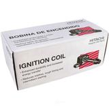 Hitachi IGC0081 Ignition Coil Fits select: 2010-2011 HONDA INSIGHT EX 2012 HONDA CIVIC HYBRID