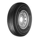 Goodyear Endurance ST225/75R15 117N E Trailer Tire