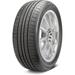 Nexen N Priz AH5 All-Season Tire - 225/60R16 98T