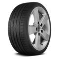 Sumitomo HTR Z5 Performance 275/40ZR20 106Y XL Passenger Tire