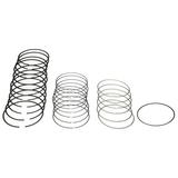 Sealed Power E-985KC Premium Piston Ring Set Fits select: 2005-2018 HONDA PILOT 2005-2019 HONDA ODYSSEY