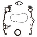 FEL-PRO TCS 46006 Timing Cover Gasket Set Fits select: 1995-2004 TOYOTA TACOMA 1996-2000 TOYOTA 4RUNNER