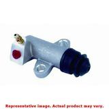 Exedy Clutch SC895 Exedy OEM - Clutch Slave Cylinder Fits:ACURA 2002 - 2005 RSX