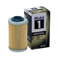 Mobil 1 Extended Performance M1C-254A Oil Filter