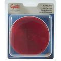 grote 52772-5 torsion mount ii 4 stop tail turn light (female pin)
