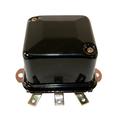 Voltage Regulator - 12 Volt - 4 Terminal fits Cub Cadet 72 122 70 106 104 86 126 100 128 73 124 71 108 102 545130R93