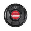 Eminence Speaker GA10SC64 10 in. Signature Guitar Speakers