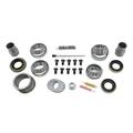 USA Standard Master Overhaul kit for Toyota 7.5 IFS differential 4-cyl only