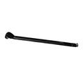 Carefree R001642BLK Awning Arm Assembly