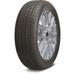 Hankook Optimo (H426) All Season 195/50R16 84H Passenger Tire