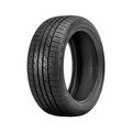 Arroyo Grand Sport A/S 205/50ZR16 205/50R16 87W AS High Performance Tire Fits: 2010-11 Ford Focus SEL 2005-06 Ford Focus ZX4 ST