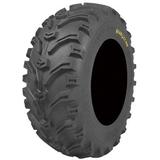 Kenda Bear Claw Tire 23x8-11 for Honda TRX 300P FOURTRAX 1988-2000