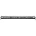 Rigid Industries 250003 Radiance Plus LED Light Bar