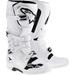 Alpinestars Tech 7 Boots - Black - US 7