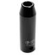 Performance Tool M860 1/2 Dr 10MM Deep Impact Socket