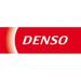 Denso Engine Oil Filter 150-2006 Fits select: 1998-2017 HONDA CIVIC 1997-2017 HONDA CR-V