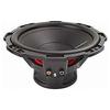 ROCKFORD FOSGATE Punch P1S2-12 12 1000W 4-Ohm Power Car Audio Subwoofers Subs