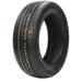 Nexen N Priz RH7 225/55R19 99 H Tire Fits: 2020 Ford Escape Titanium Plug-In Hybrid 2014-20 Dodge Journey Crossroad