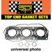 SPI Top End Gasket Kit for Polaris XC 1999-2001