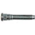 Dorman 610303 Wheel Stud & Bolt 0.56 In.-18 x 3.28