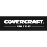 Covercraft SeatSaver Front Row Custom Fit Seat Cover for Select Chevrolet Fits select: 2015-2016 CHEVROLET SILVERADO K1500 LT 2014 CHEVROLET SILVERADO K1500