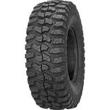 Sedona Rock-A-Billy Radial Tire 26x11-12 for Polaris RANGER RZR 570 EPS 2013-2018