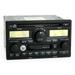 Restored 2002-04 Honda Odyssey EX-L Radio AM FM CD Cassette Player 39100-S0X-A500 1TX0 (Refurbished)