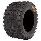 Maxxis Razr Tire 20x11-10 for Can-Am DS450 X XC 2014-2015