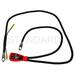 Standard Motor Products A42-4TA Battery Cable Fits select: 1998 JEEP CHEROKEE 1997-1998 JEEP GRAND CHEROKEE