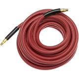 ACDelco Professional Standard Air Hose 33022