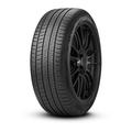 Pirelli Scorpion Zero All Season All Season 265/40R22 106Y XL SUV/Crossover Tire