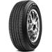 1 Westlake RP18 225/60R16 98H SL BSW All-Season Touring Traction 500AA Tires 24665028 / 225/60/16 / 2256016 Fits: 2010 Subaru Outback 2.5i 2005 Subaru Outback i