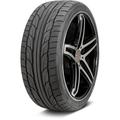 Nitto NT555 G2 UHP 275/40ZR18 103W XL Passenger Tire