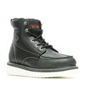 Harley-Davidson Men s Beau Boot BLACK