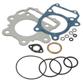 Top End Gasket Kit for Yamaha YZ250 1999-2019