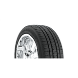 Bridgestone Dueler H/L Alenza 275/55-20 113 H Tire