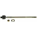 MOOG Chassis Products Steering Tie Rod End P/N:EV472